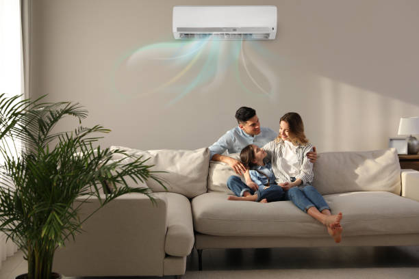 Best HVAC Maintenance Near Me  in Boston, MA