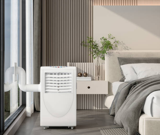 Best HVAC System Installation  in Boston, MA