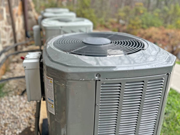 Best Emergency HVAC Repair  in Boston, MA